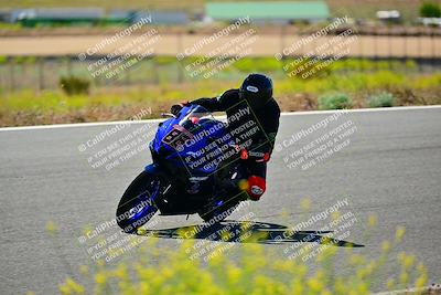media/May-10-2024-2WTD (Fri) [[c88d7990af]]/Group B/Session 2-The Bowl/